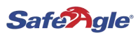 Safeagle logo