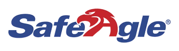 Safeagle logo