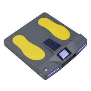 SE-SD08 Shoe Sole Metal Detector