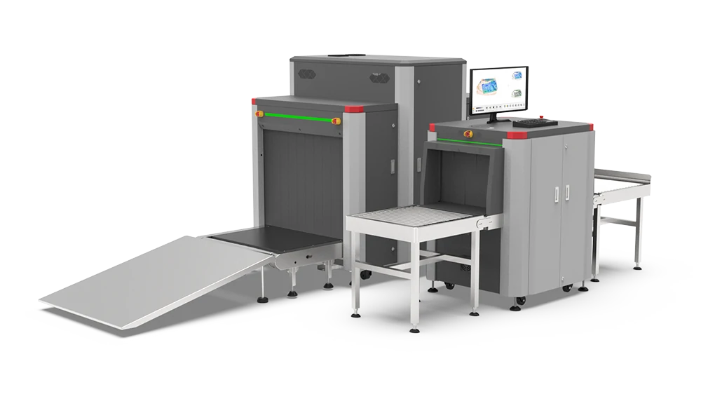 Safeagle Product mega