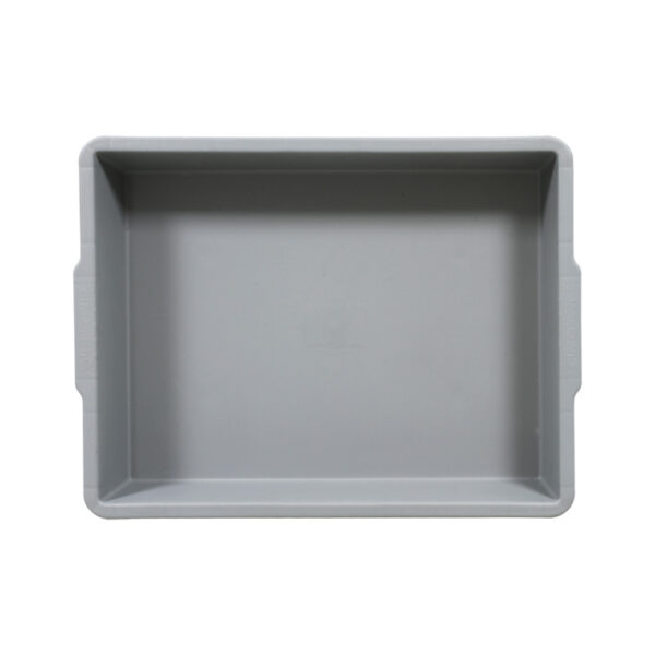 SE-B002 X-Ray Baggage Screening Trays