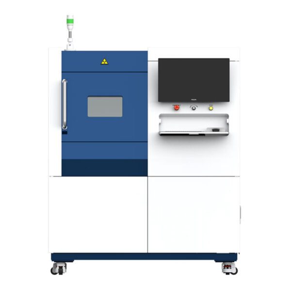 SE-PDR01 Industry PCB X-ray Inspection System