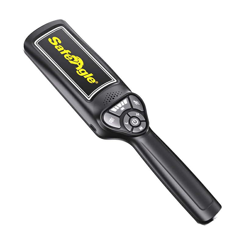 handhold metal detector new cover2
