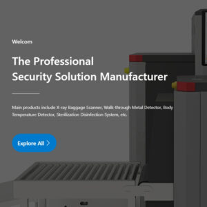 Safeagle New web cover