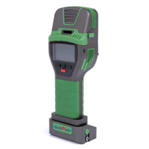 Handheld-Explosive-Trace-Detector