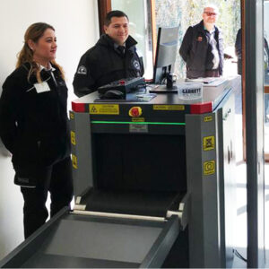 Turkey-University.2