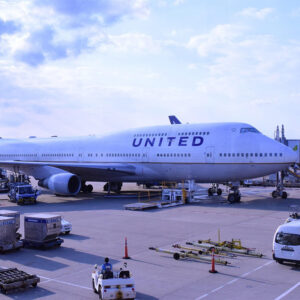 airplane
