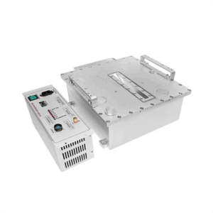 X-ray generator