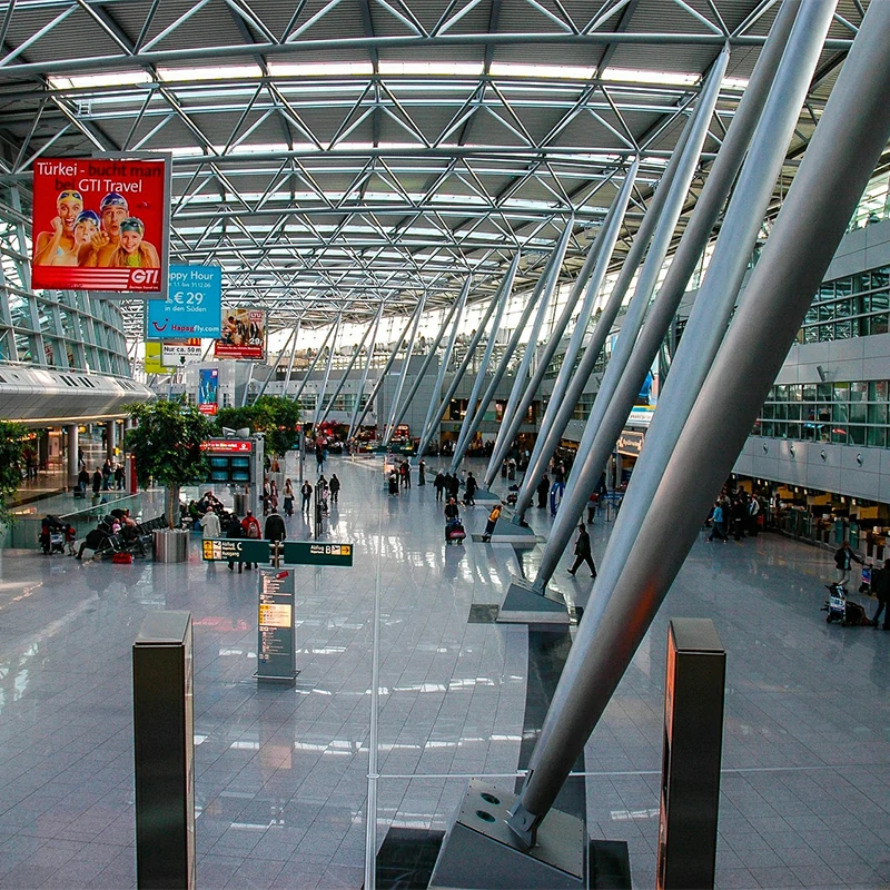 airport-dusseldorf-cover
