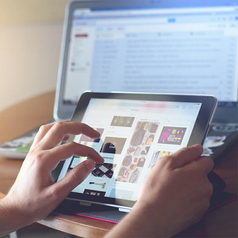 2025.12.05 post cover