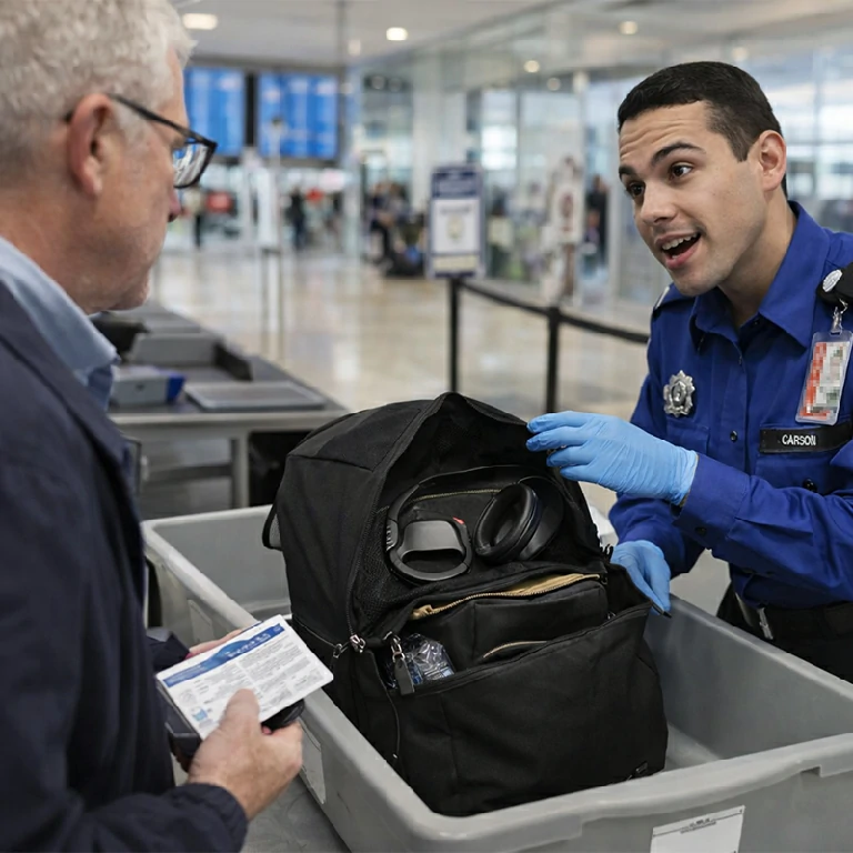 2026.03.27 post cover