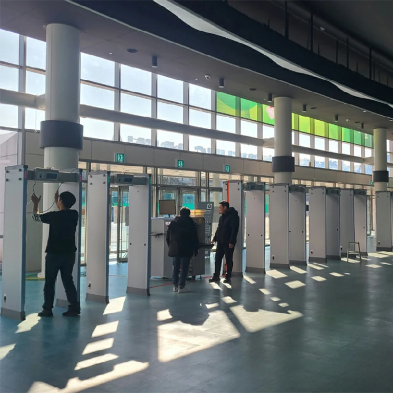 2026.04.09 post cover