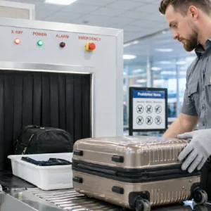 2026.04.24 post cover