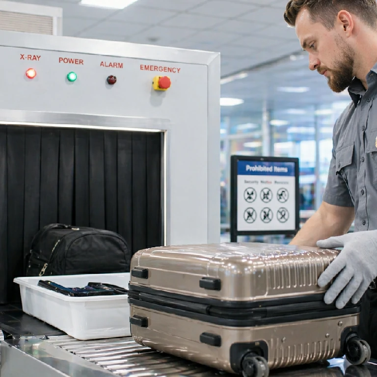 2026.04.24 post cover